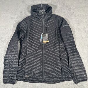 ジャケット・アウター OUTDOOR RESEARCH GORE-TEX shell jacket Men's Grandridge Gore-Tex Jacket | Outdoor Research
